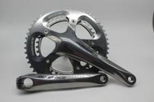 Gruppo shimano dura usato  Italia