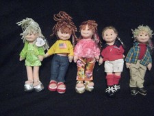 Beanie boppers 2002 for sale  Millington