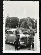 Foto wk2 wehrmacht gebraucht kaufen  Mannheim