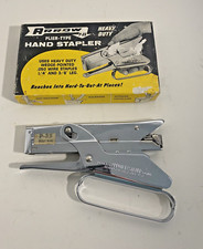Arrow fastener p35 for sale  Grayslake
