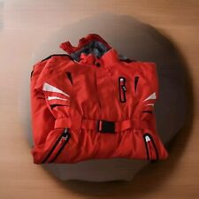 Ydi skianzug jungen gebraucht kaufen  Aschaffenburg