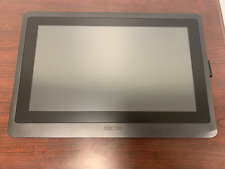 Wacom cintiq dtk1660k0a for sale  Camarillo