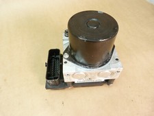 Abs block steuergerät gebraucht kaufen  Vreden