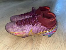 Nike mercurial zoom usato  Feldthurns