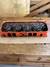 3919840 bbc cylinder for sale  Oxford