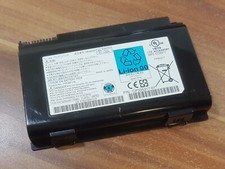 Riginal akku fujitsu gebraucht kaufen  Regensburg