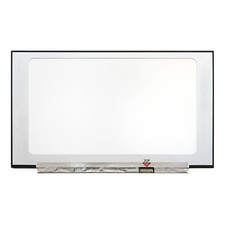 Lcd led per usato  Torrenova