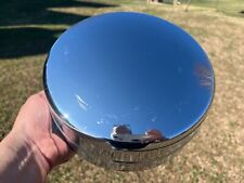Fits dodge ram for sale  Charlotte