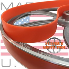 Skil 3104 urethane for sale  Jacksonville