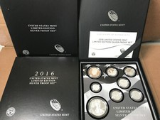 2016 limited edition for sale  Newberg