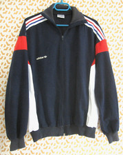 Veste adidas challenger d'occasion  Arles