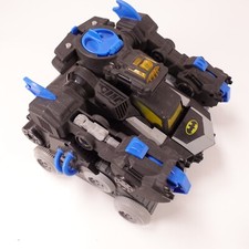 Batman fisher price for sale  Maryland Heights