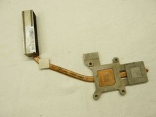 Kühler cpu toshiba gebraucht kaufen  Oranienburg