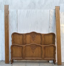 Beautiful french louis for sale  SUNBURY-ON-THAMES