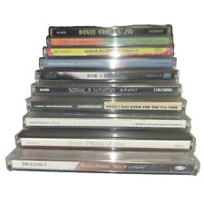 Lot vintage 1990s for sale  Springville