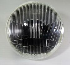 Faro anteriore ritmo usato  Arezzo