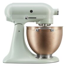 Kitchenaid refurbished 2022 for sale  Greenville