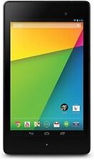 Asus google nexus for sale  Newark