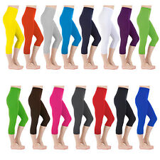 Ladies summer cropped for sale  HUDDERSFIELD