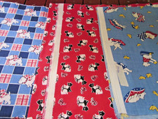 F5025 aunt grace for sale  Preston