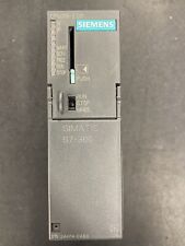Siemens cpu 315 usato  Giussano
