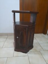 Mobiletto esagonale anni usato  Pisa