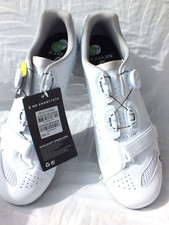 Neu scott fahrradschuhe gebraucht kaufen  Offenburg