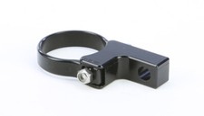 Braçadeira de gaiola horizontal Open Trail 1,75 polegadas 814628021688 12-9057 comprar usado  Enviando para Brazil