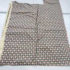 Vintage fabric country for sale  Kingsport