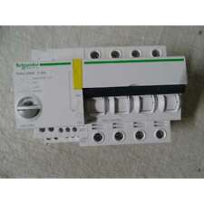 Schneider a9c62440 interruttor usato  Italia
