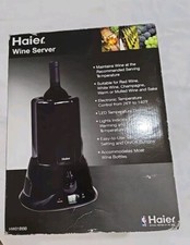 Haier table top for sale  Glassboro