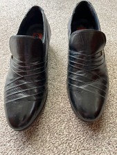 cuban heel dance shoes for sale cuban heel dance shoes for sale RHYL