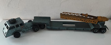 Jouets tracteur pacific d'occasion  Gien