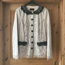 Blazer jacke alfredo gebraucht kaufen Blazer jacke alfredo gebraucht kaufen  Dresden