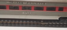 Tri ang hornby gebraucht kaufen  Erftstadt