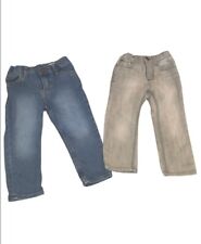 Denim pants bundle for sale  Reno