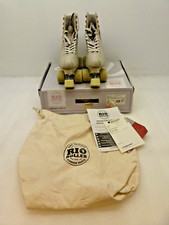 Stateside skates limited for sale  WESTON-SUPER-MARE