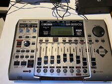 Digital track recorder gebraucht kaufen  Berlin