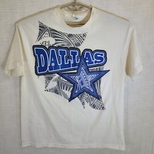 Vtg alstyle dallas for sale  Castle Rock