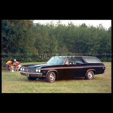 Photo .012571 chevrolet d'occasion  Martinvast