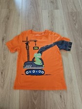 Kinder jungen shirt gebraucht kaufen  Preetz