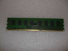 Ddr3 rdimm ecc gebraucht kaufen  Beulich, Halsenbach, Nörtershausen