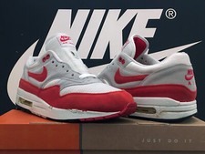 Vtg 2006 nike for sale  LONDON