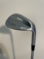 Mizuno t11 sand for sale  Hudsonville