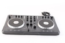 Numark mixtrack digital for sale  Rancho Cordova