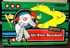 Game set 1957 for sale  Fayetteville