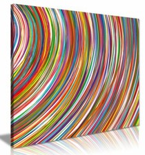 Abstract modern contemporary for sale  LONDON