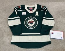 Iowa wild game for sale  Merchantville
