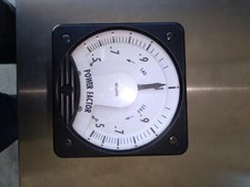 Weschler instruments 775b221a1 for sale  Plano