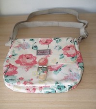cath kidston hand bag shoulder bag for sale cath kidston hand bag shoulder bag for sale WOLVERHAMPTON